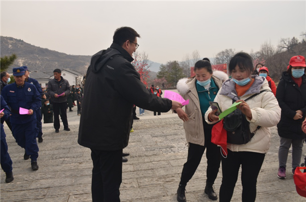 摩根娱乐官方网站图片