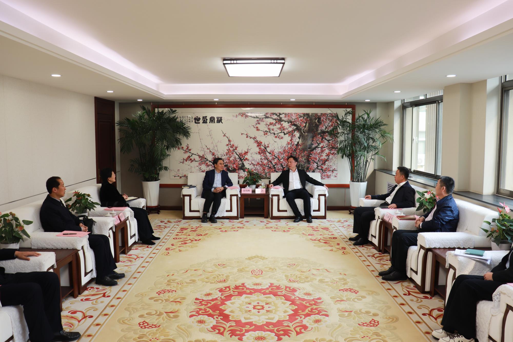 摩根娱乐官方网站图片