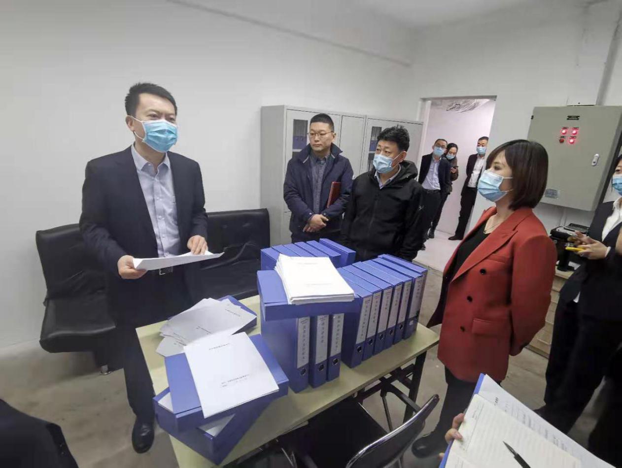 摩根娱乐官方网站图片