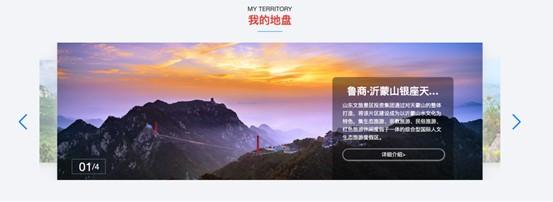 摩根娱乐官方网站图片