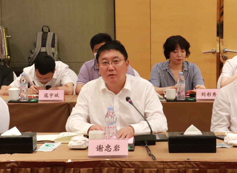 摩根娱乐官方网站图片