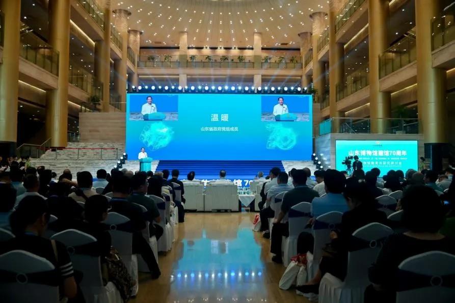 摩根娱乐官方网站图片