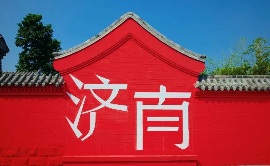 摩根娱乐官方网站图片