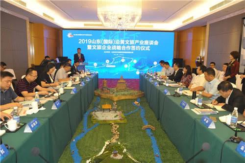 摩根娱乐官方网站图片
