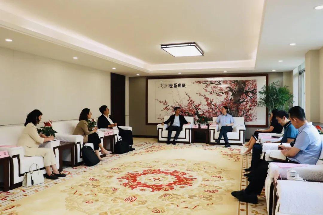 摩根娱乐官方网站图片
