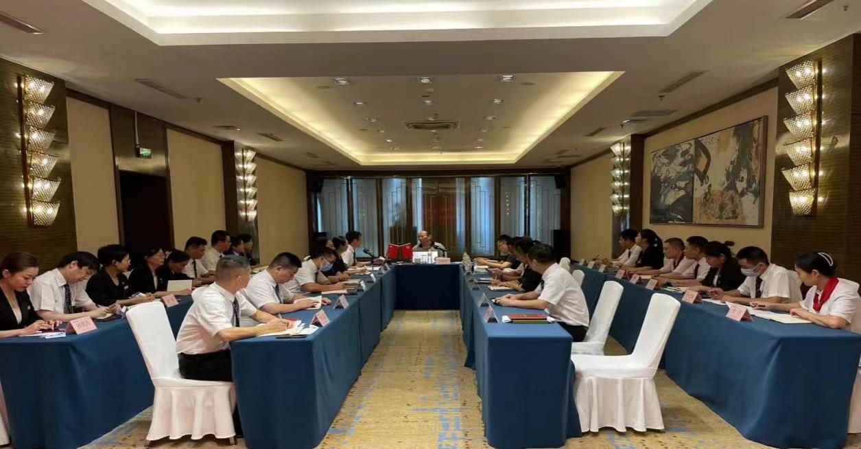 摩根娱乐官方网站图片