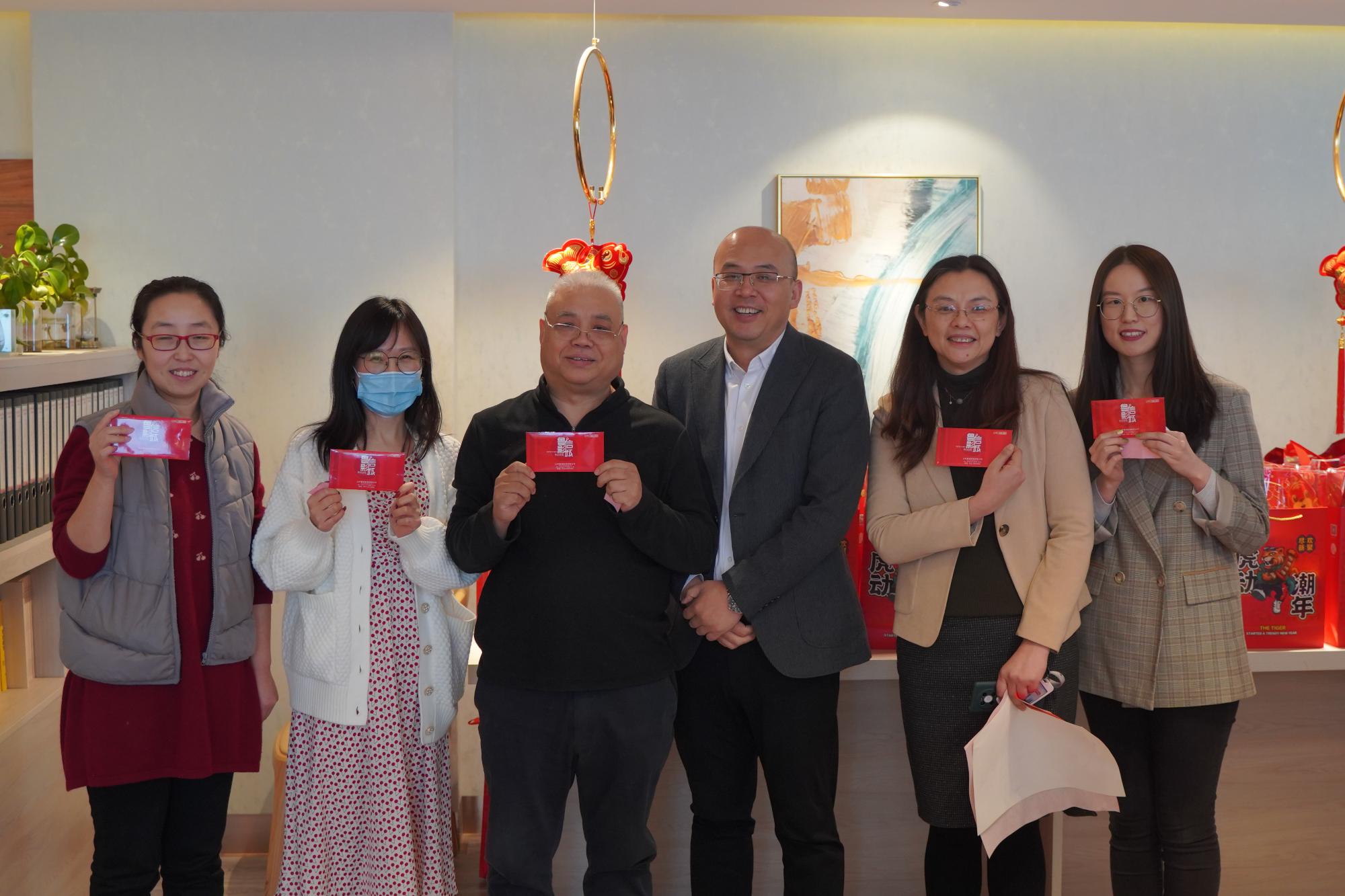 摩根娱乐官方网站图片