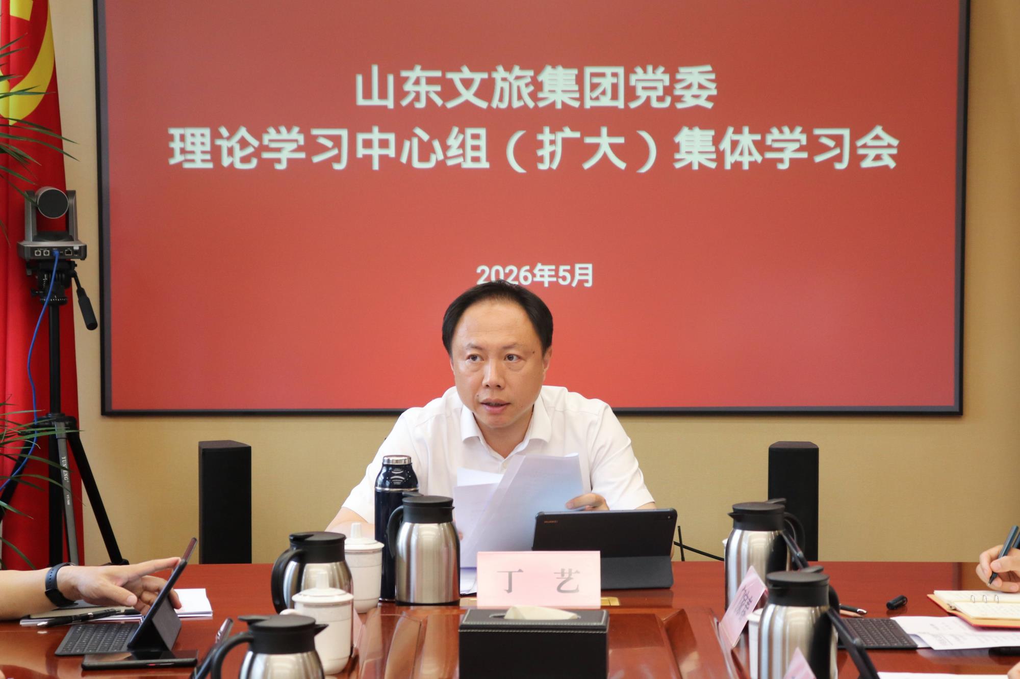 摩根娱乐官方网站图片