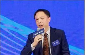 摩根娱乐官方网站图片