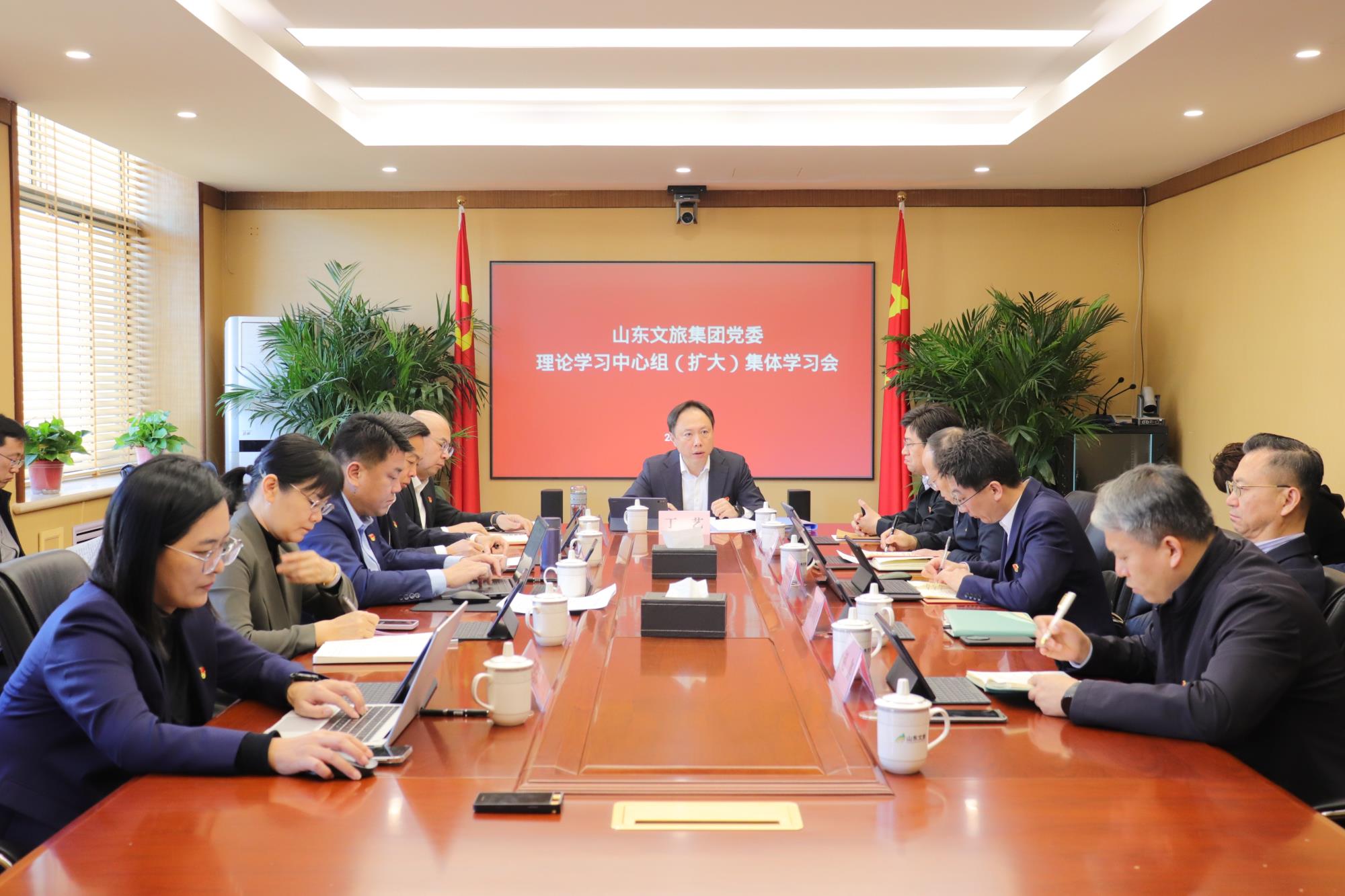 摩根娱乐官方网站图片