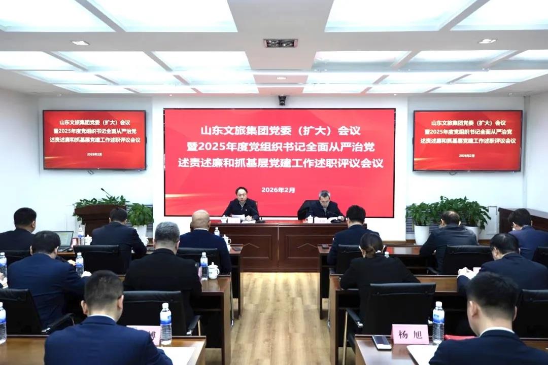 摩根娱乐官方网站图片
