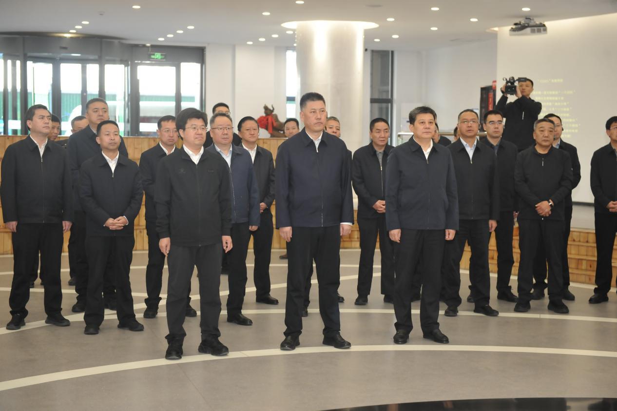 摩根娱乐官方网站图片