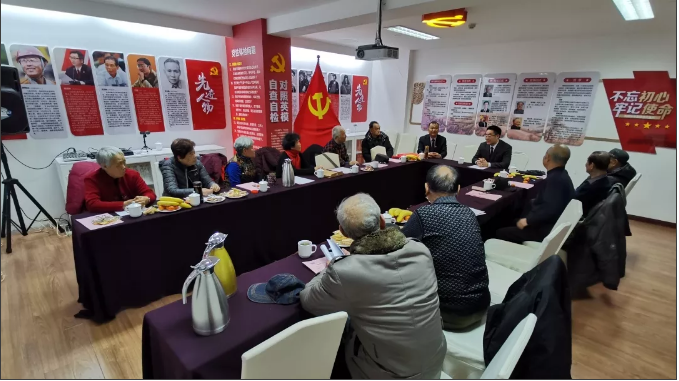 摩根娱乐官方网站图片