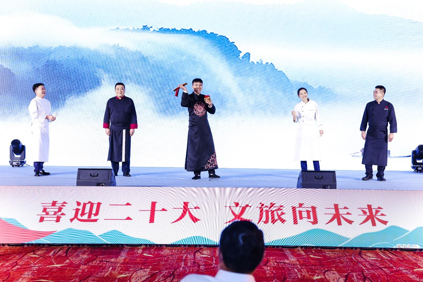 摩根娱乐 3c799