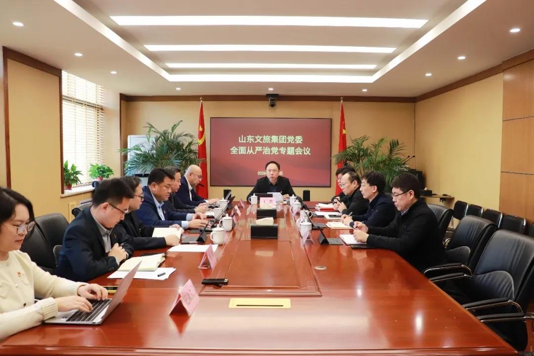 摩根娱乐官方网站图片