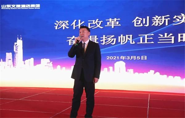 摩根娱乐官方网站图片