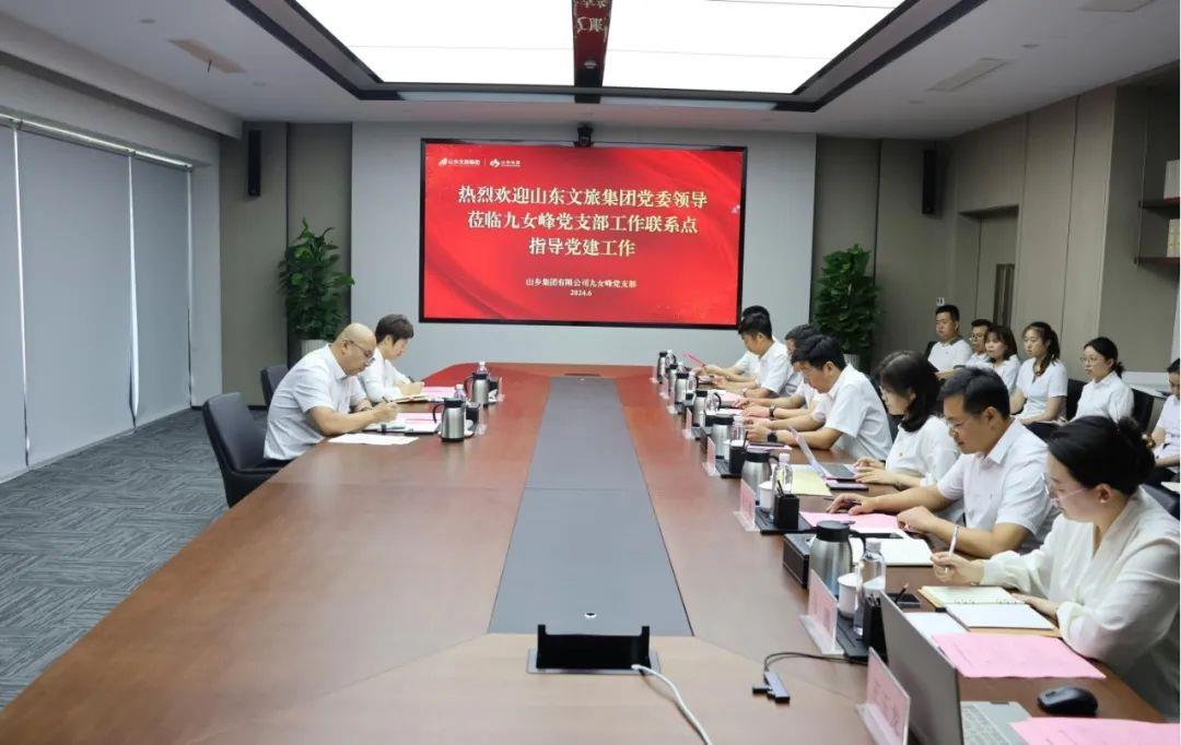 摩根娱乐官方网站图片
