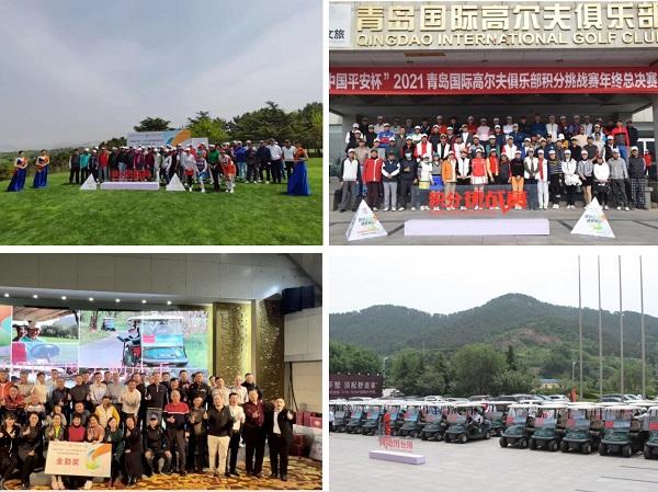 摩根娱乐官方网站图片