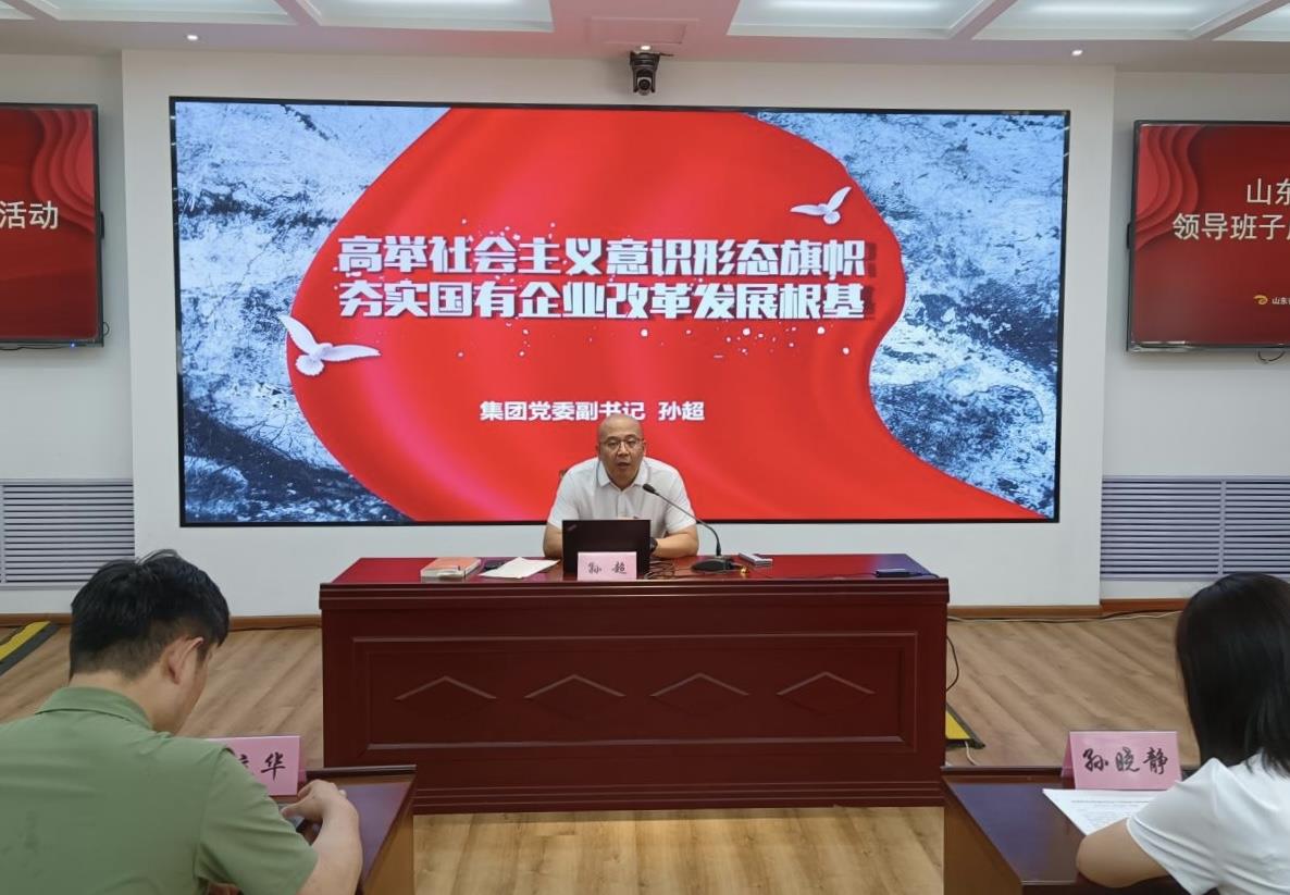 摩根娱乐官方网站图片