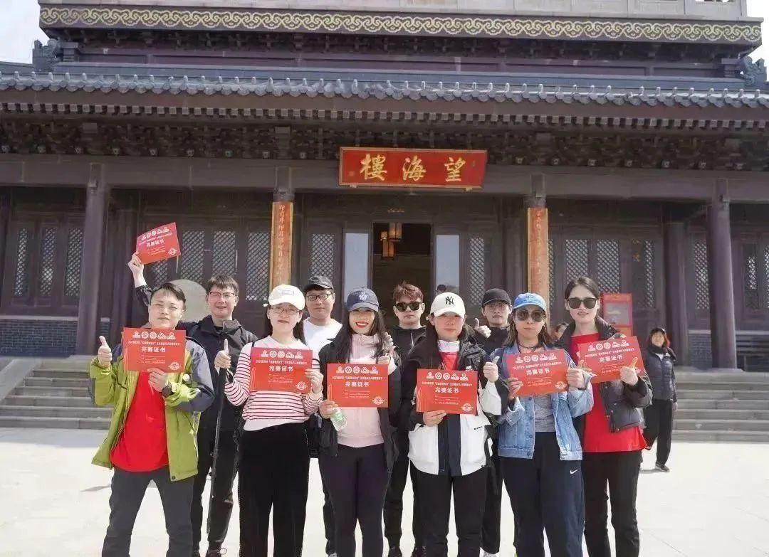 摩根娱乐官方网站图片