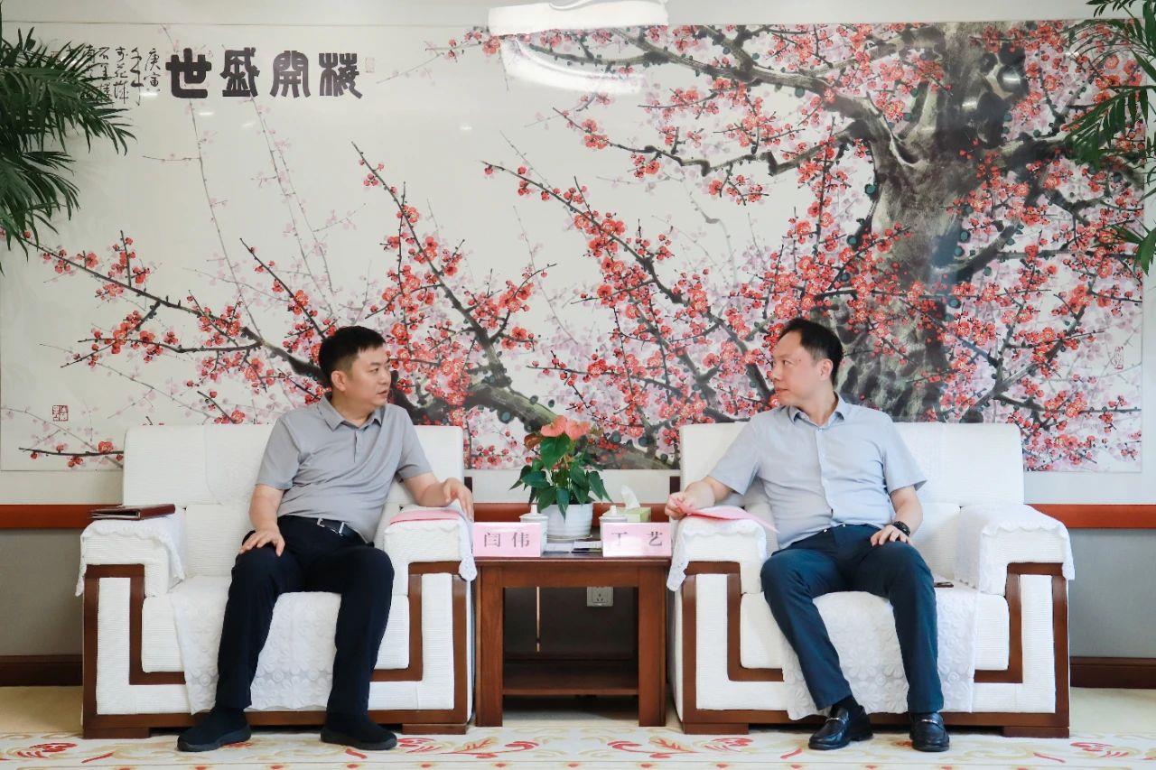 摩根娱乐官方网站图片