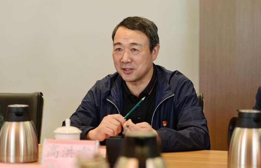 摩根娱乐官方网站图片