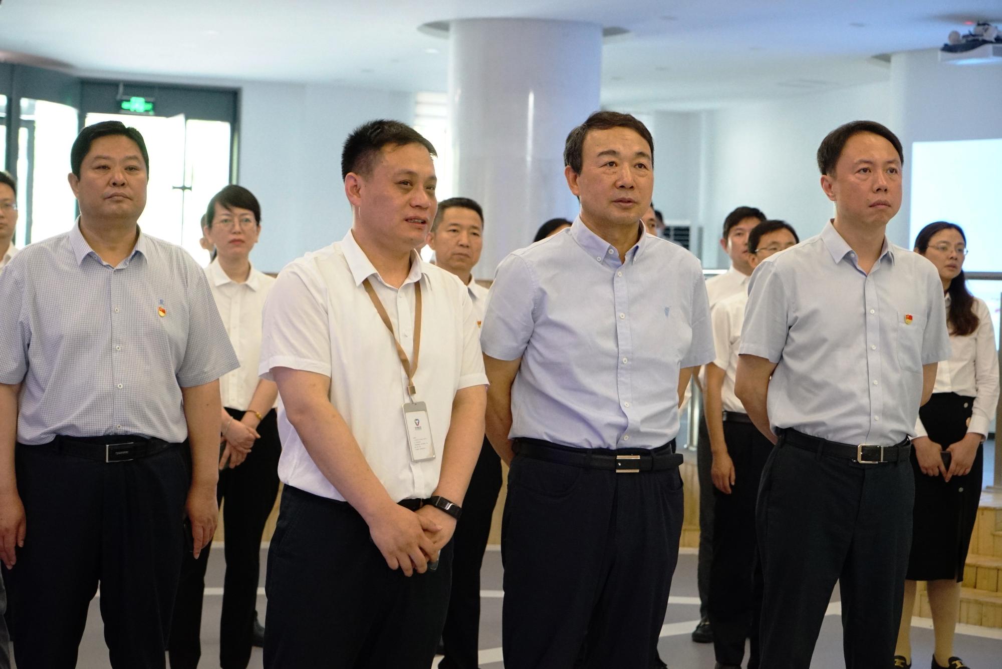摩根娱乐官方网站图片