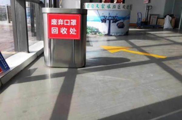摩根娱乐官方网站图片