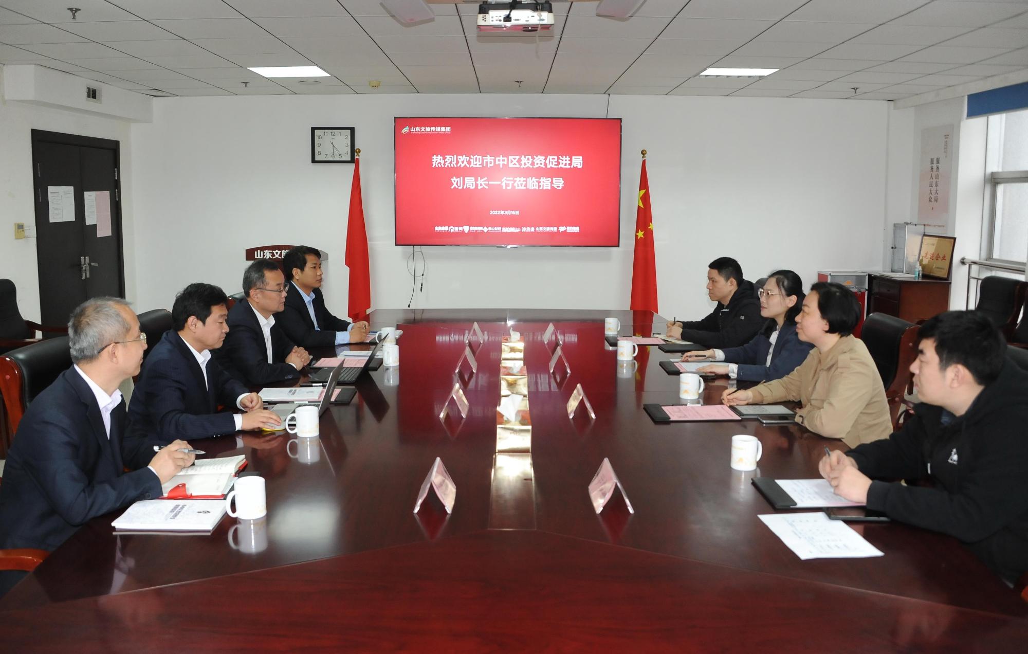 摩根娱乐官方网站图片