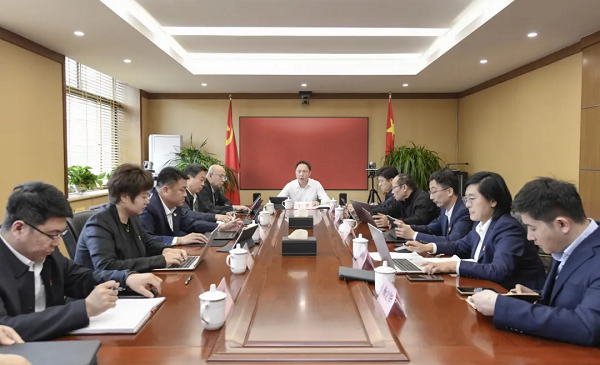 摩根娱乐官方网站图片