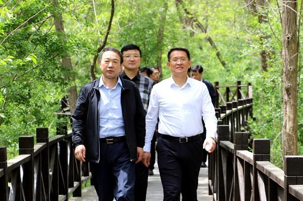 摩根娱乐官方网站图片