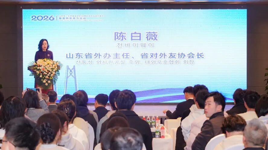 摩根娱乐官方网站图片