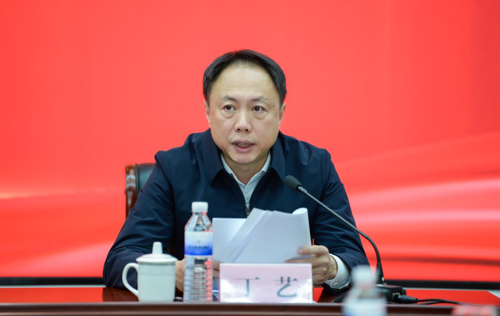 摩根娱乐官方网站图片