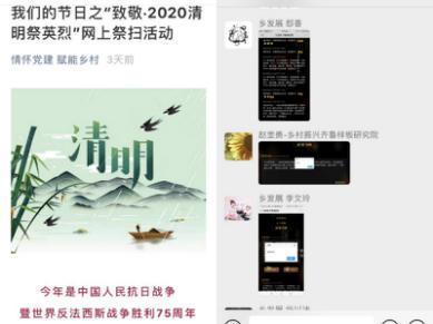 摩根娱乐官方网站图片