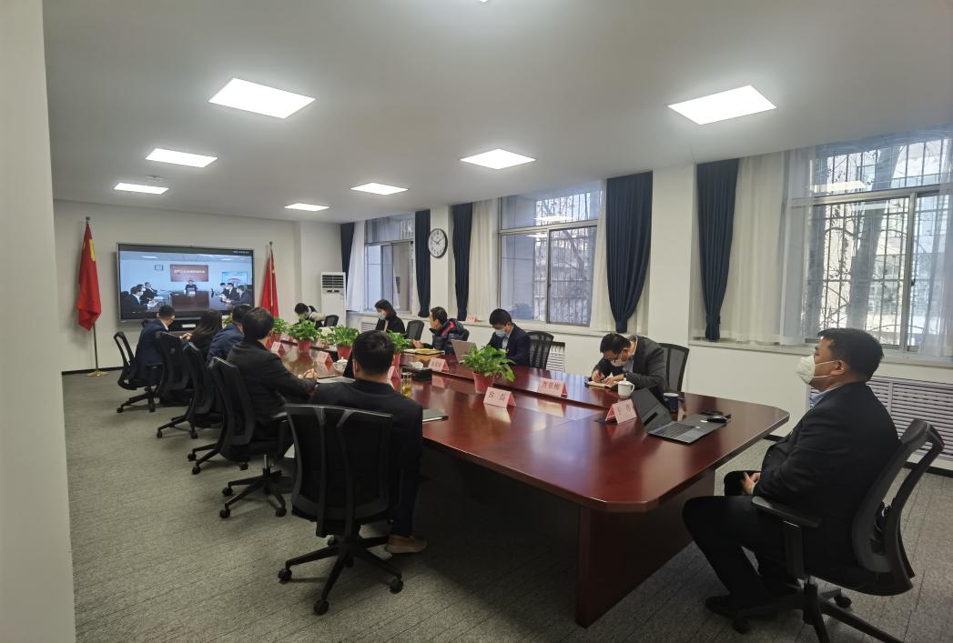 摩根娱乐官方网站图片