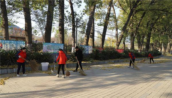 摩根娱乐官方网站图片