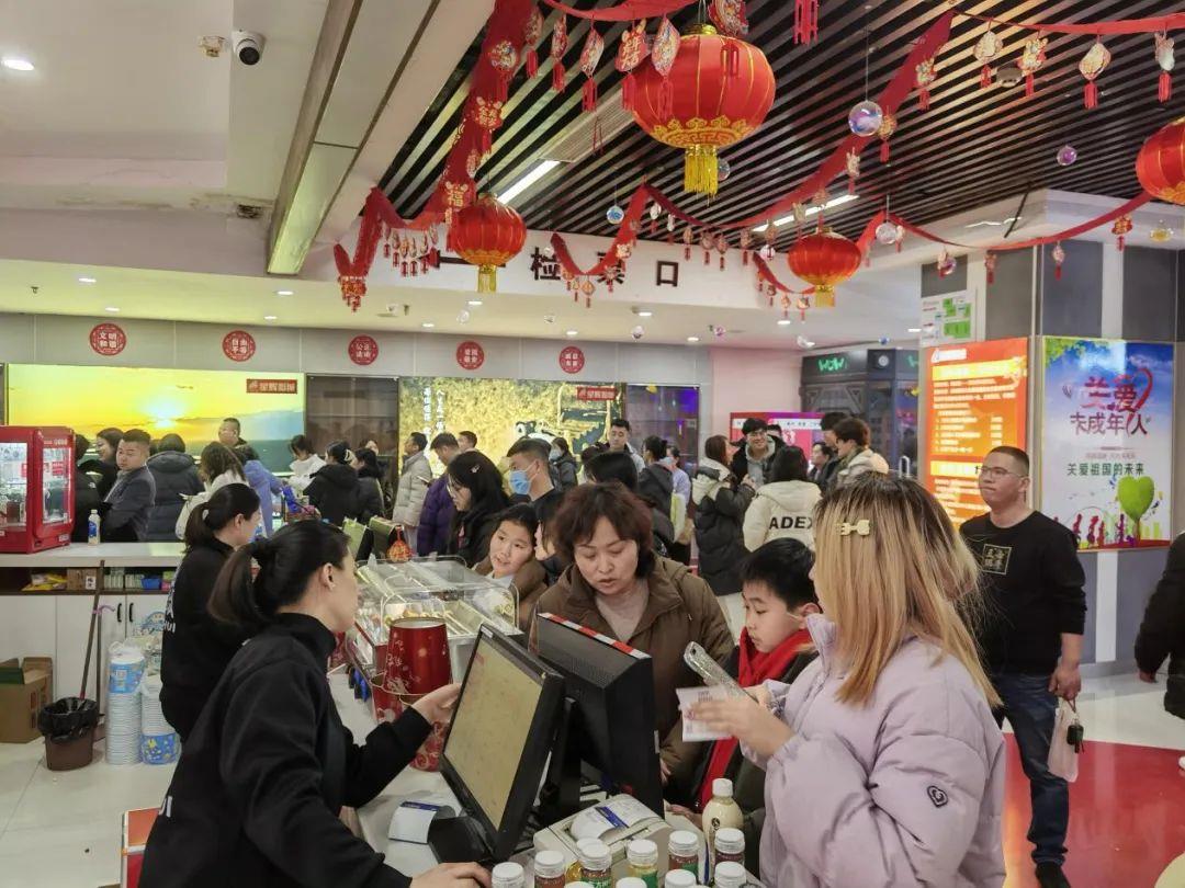 摩根娱乐官方网站图片