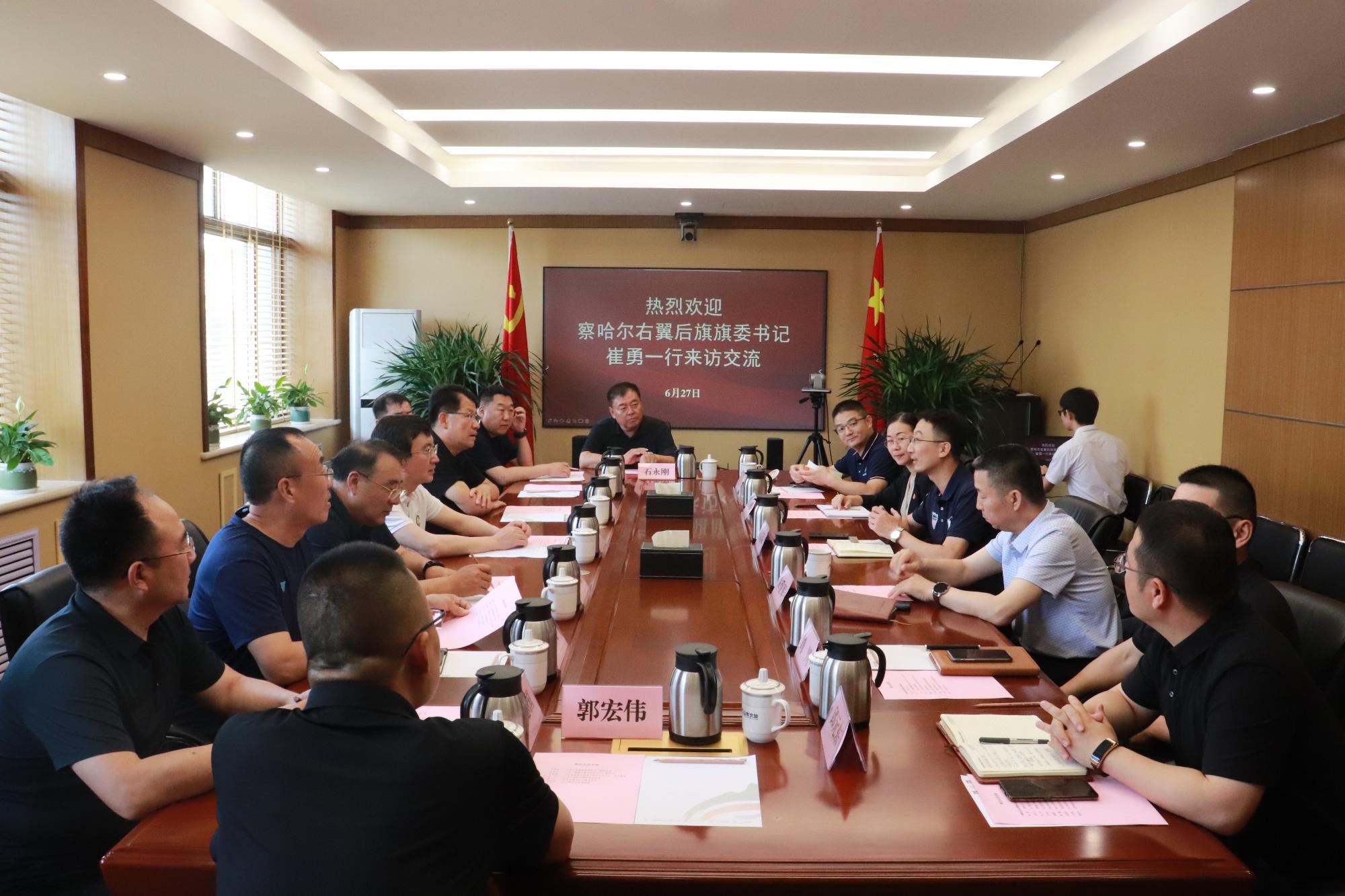 摩根娱乐官方网站图片