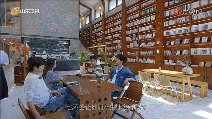 摩根娱乐官方网站图片