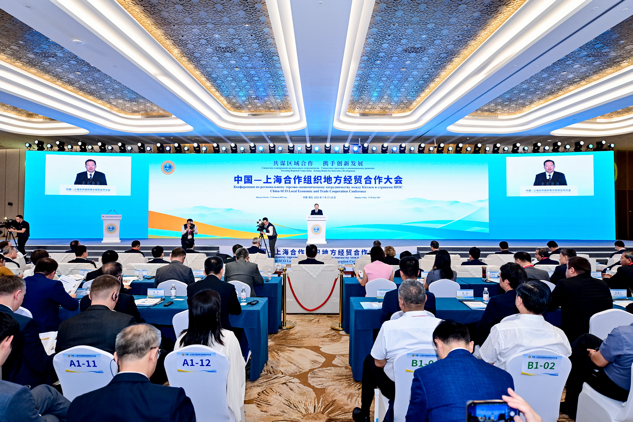 摩根娱乐官方网站图片