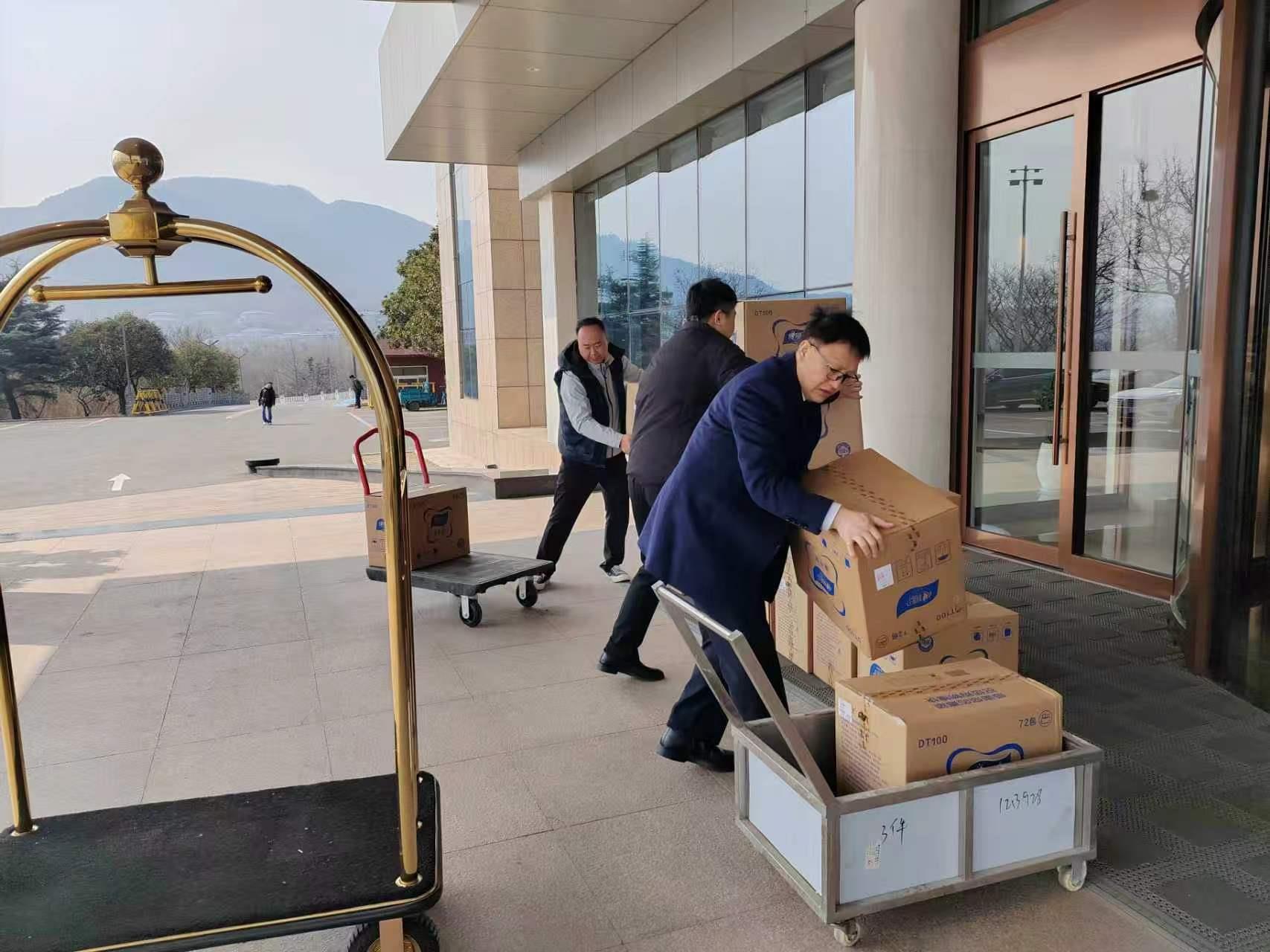 摩根娱乐官方网站图片