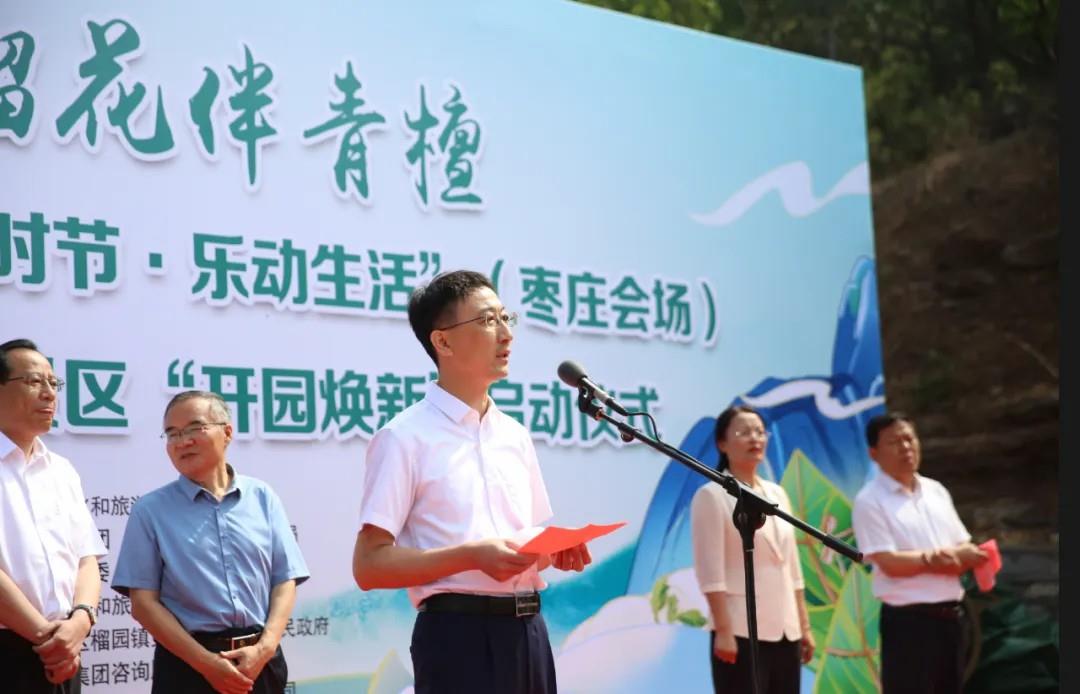 摩根娱乐官方网站图片