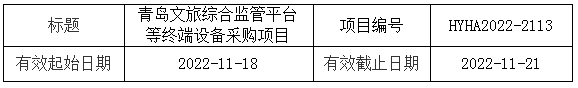 摩根娱乐官方网站图片