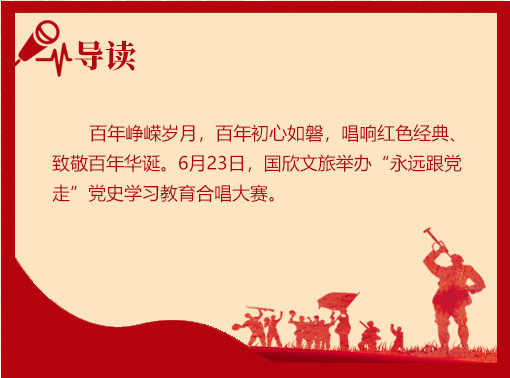 摩根娱乐 70086