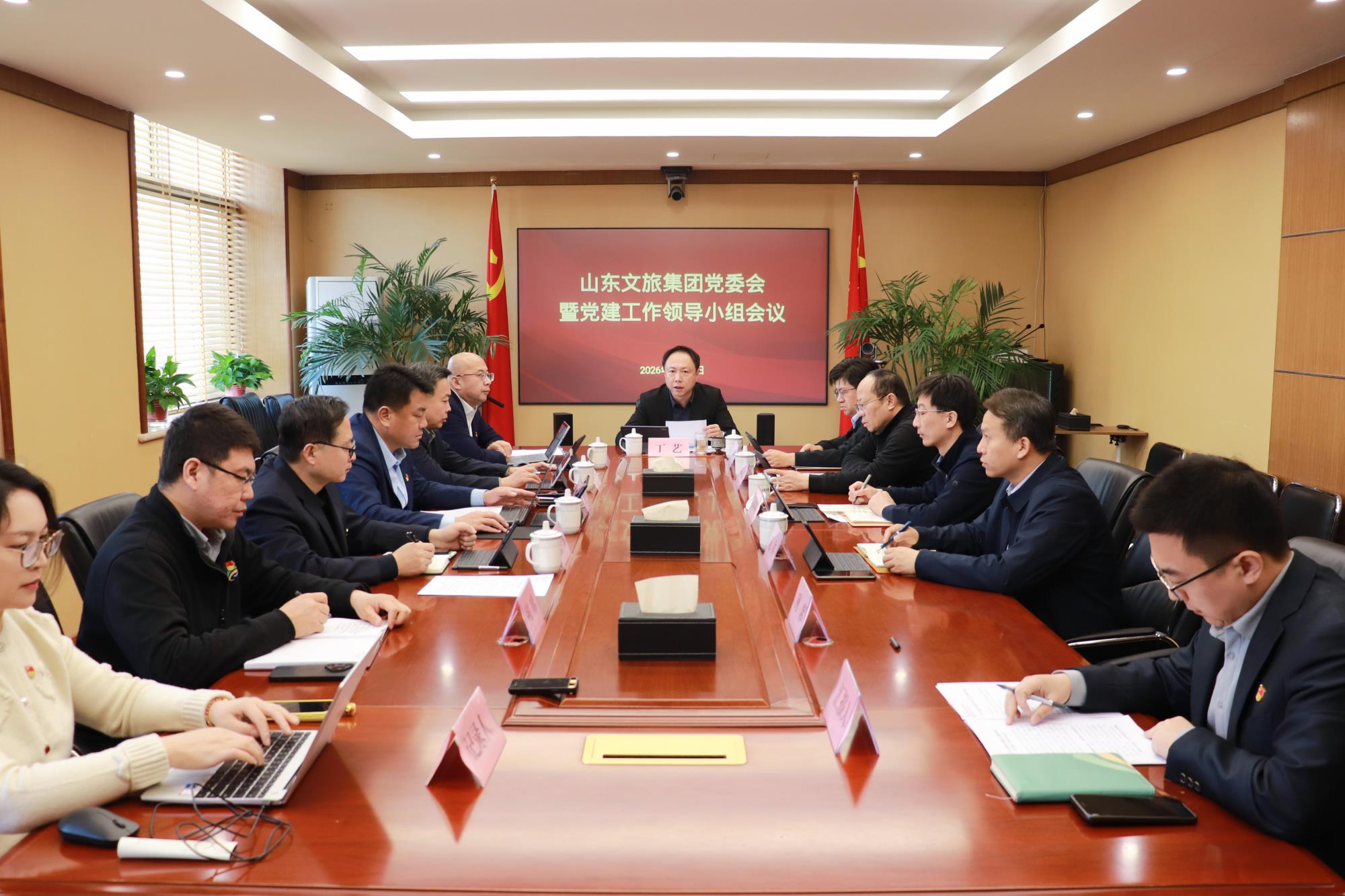 摩根娱乐官方网站图片
