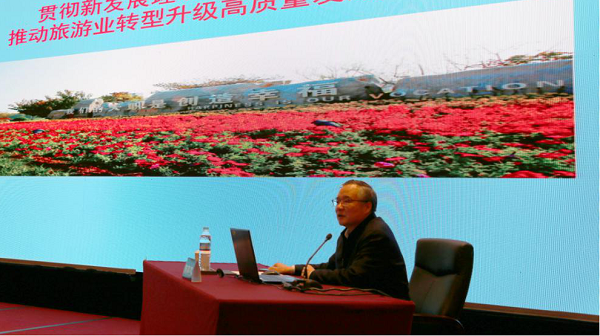 摩根娱乐官方网站图片