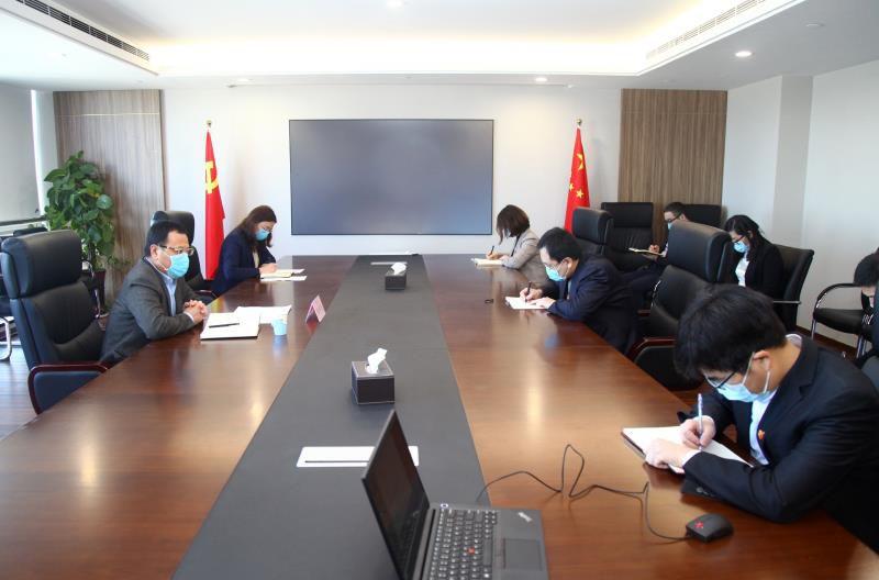 摩根娱乐官方网站图片