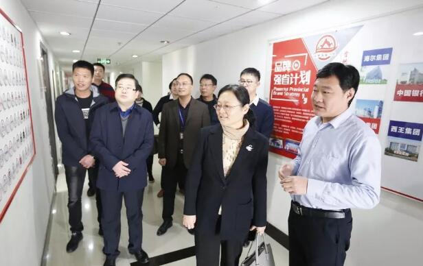 摩根娱乐官方网站图片