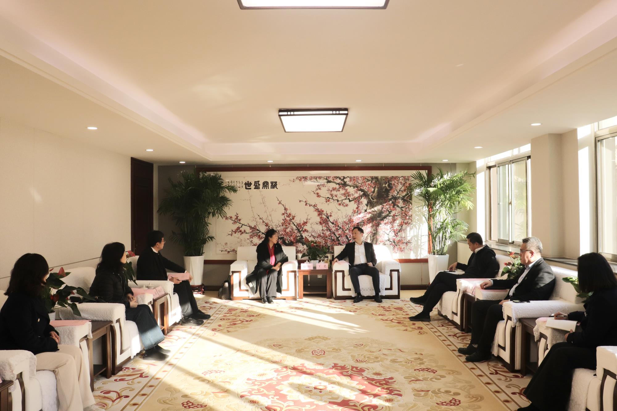 摩根娱乐官方网站图片