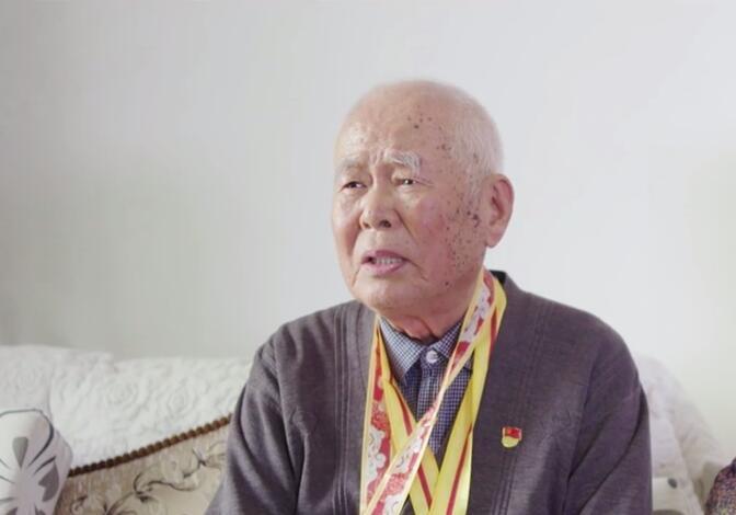 摩根娱乐 92526